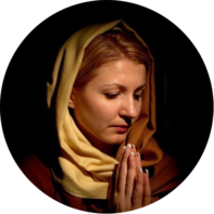 Гадалка Анна — Парголово